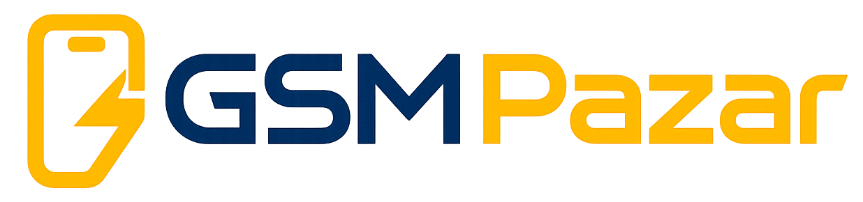 GSM Pazar